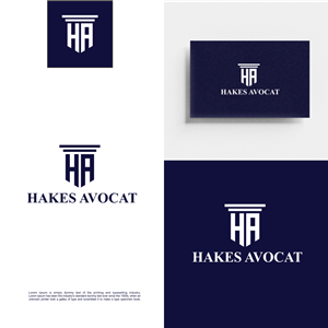 Logo-Design von Buntu Pol für dieses Projekt | Design #33082481