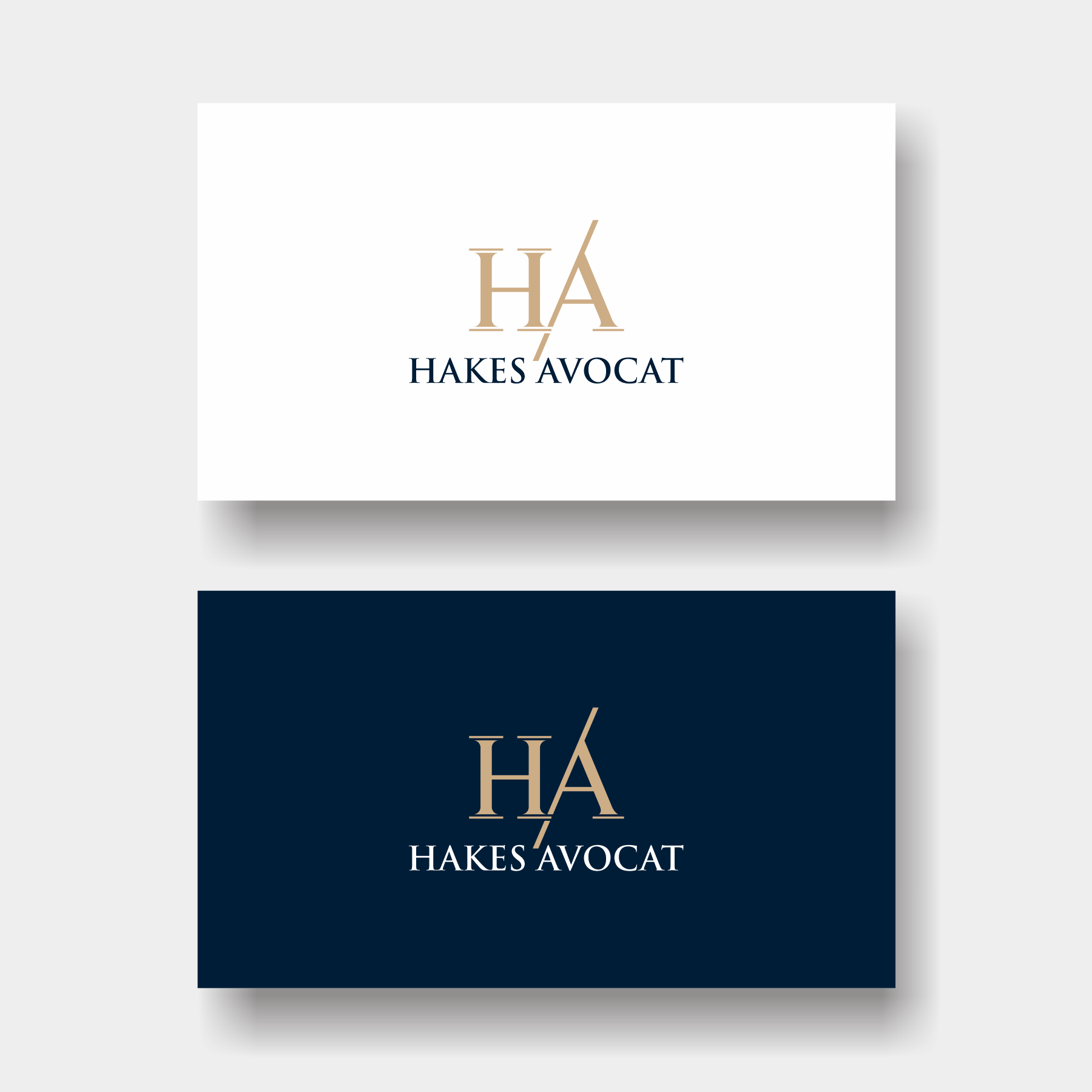 Logo Design by sabina aiko for this project | Design #33085889