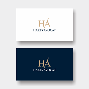 Design de Logo par sabina aiko pour ce projet | Design : #33085889