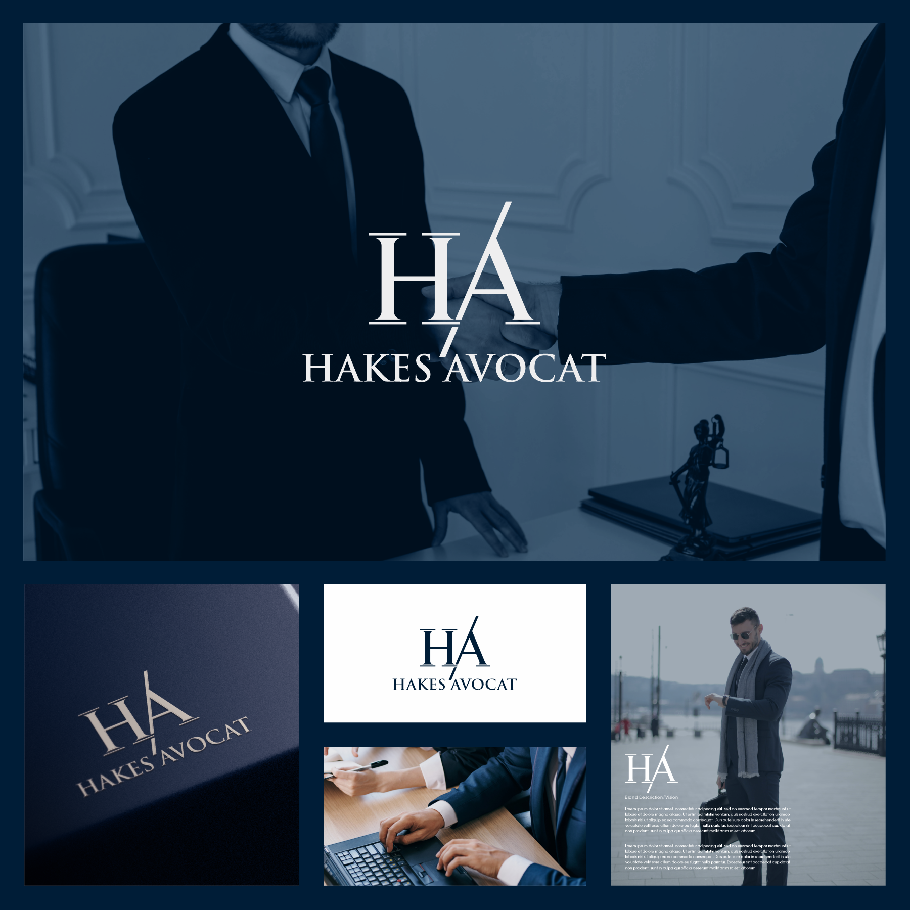 Logo Design by sabina aiko for this project | Design #33086254