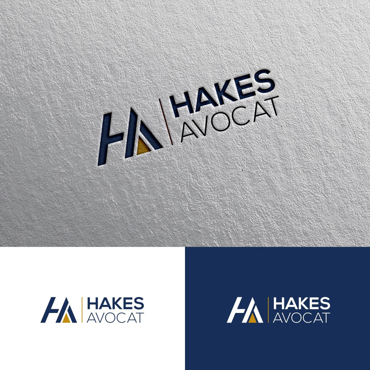 Design de Logo par chris Ray pour ce projet | Design #33074399