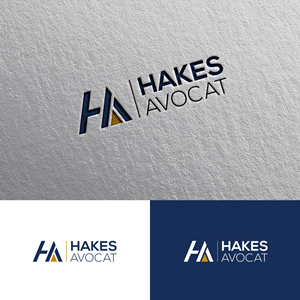 Design de Logo par chris Ray pour ce projet | Design : #33074399