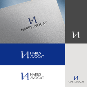 Diseño de Logo por omahsegoro para este proyecto | Diseño: #33106815