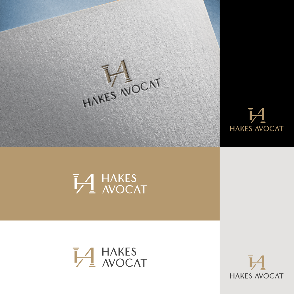 Logo Design by omahsegoro for this project | Design #33106969