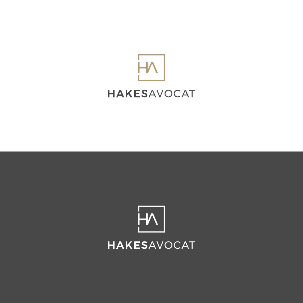 Logo Design by omahsegoro for this project | Design #33111040