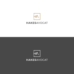 Diseño de Logo por omahsegoro para este proyecto | Diseño: #33111040