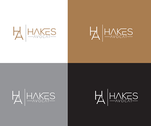 Diseño de Logo por Logo Index para este proyecto | Diseño: #33082203