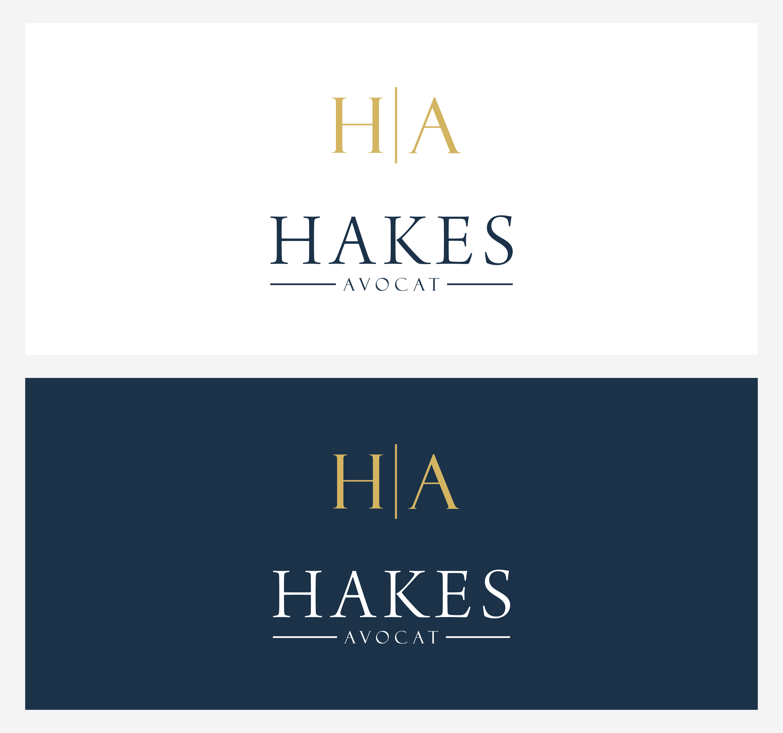 Logo Design by Ha.Connick for this project | Design #33071704