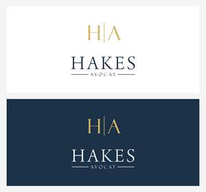 Diseño de Logo por Ha.Connick para este proyecto | Diseño: #33071704
