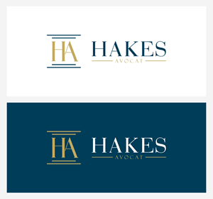 Diseño de Logo por Ha.Connick para este proyecto | Diseño: #33071751