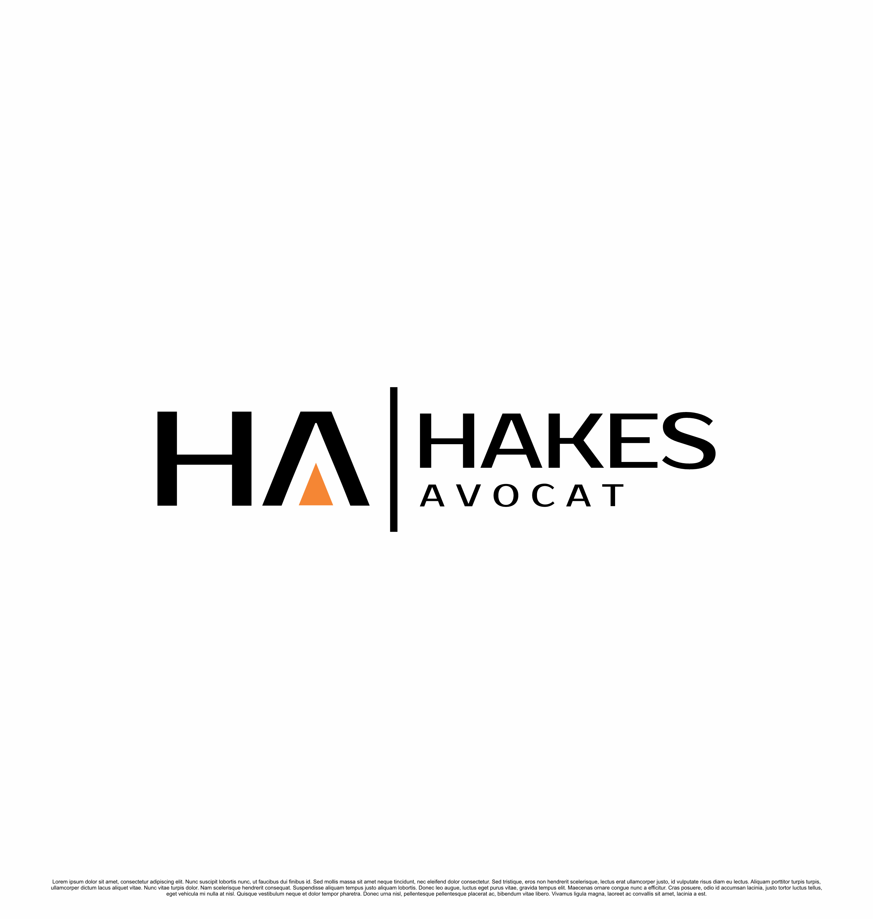 Logo Design by saesean for this project | Design #33085361