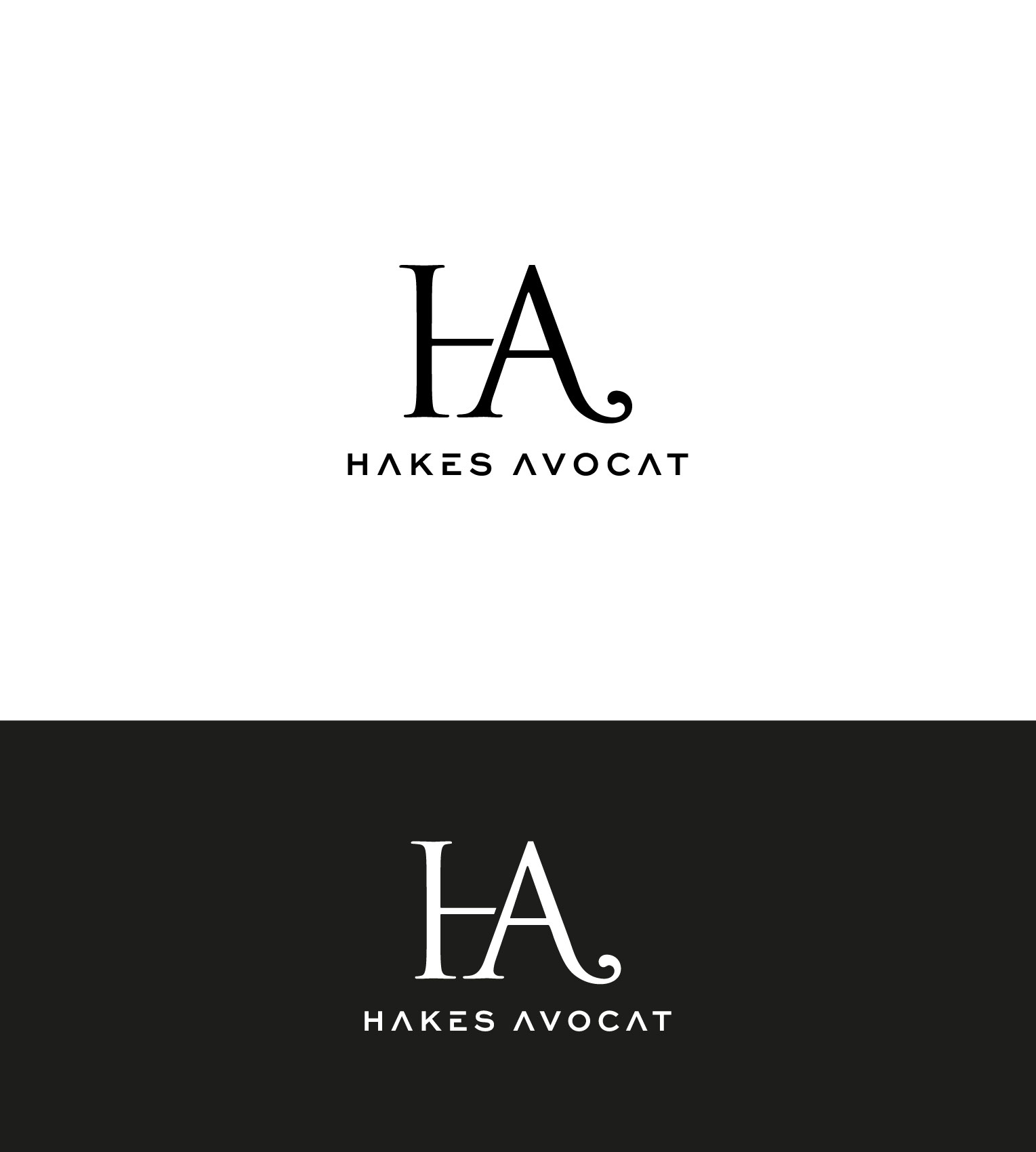 Logo Design by BE STRONG for this project | Design #33070688