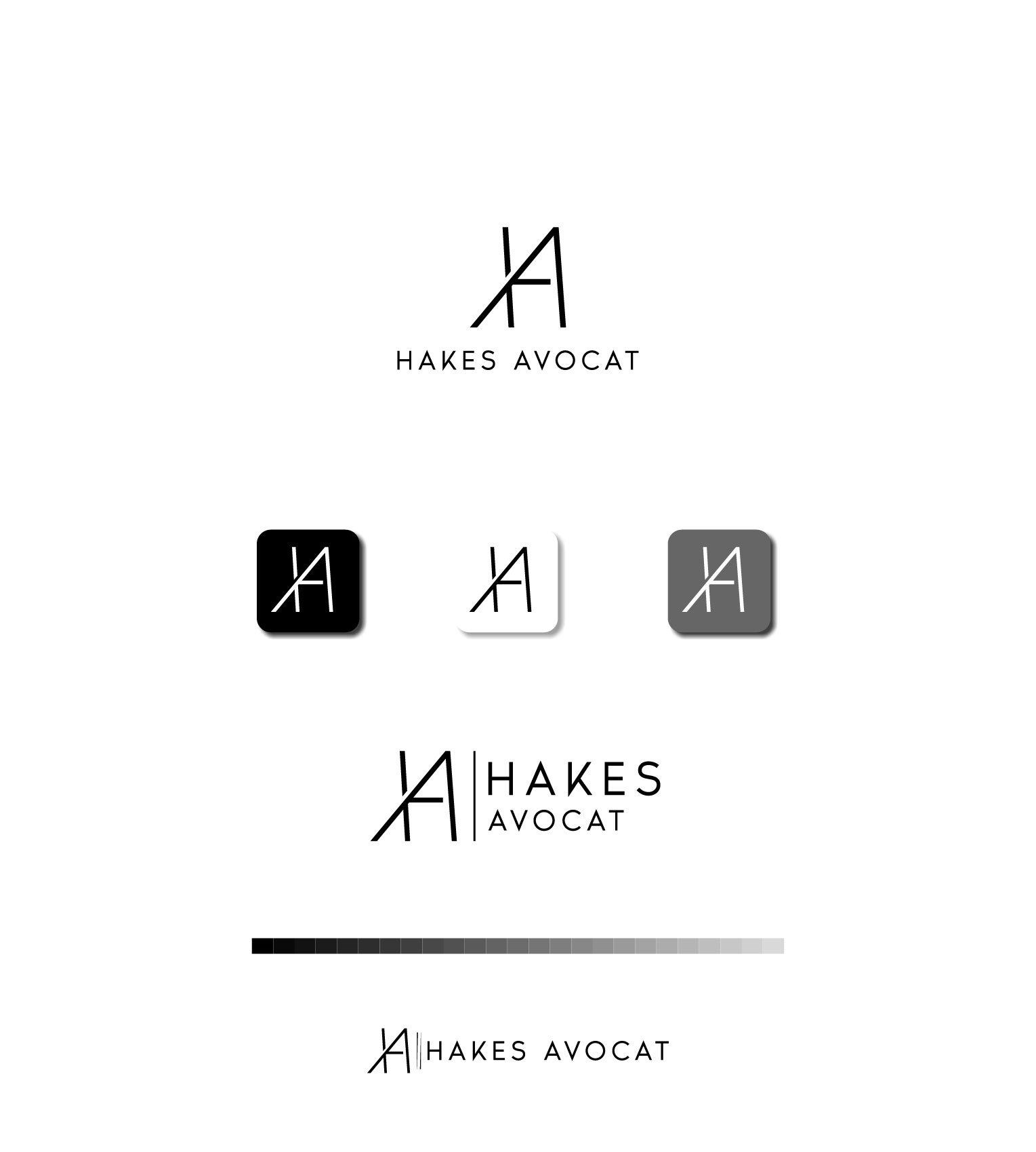 Logo Design by BE STRONG for this project | Design #33070895
