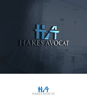 Diseño de Logo por mekail para este proyecto | Diseño: #33074435