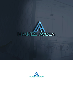 Diseño de Logo por mekail para este proyecto | Diseño: #33074436