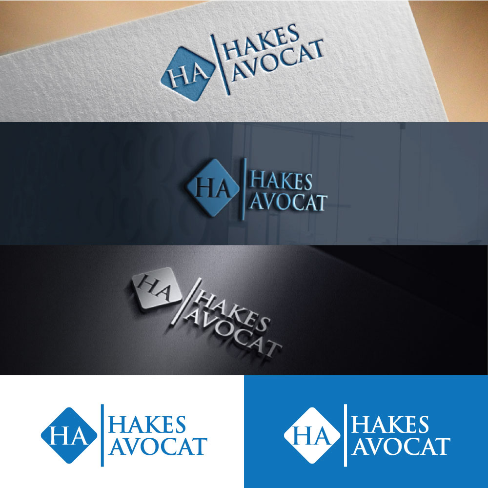 Logo Design by Allix Lauren for this project | Design #33081156
