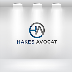Design de Logo par Md ahasan pour ce projet | Design : #33070156