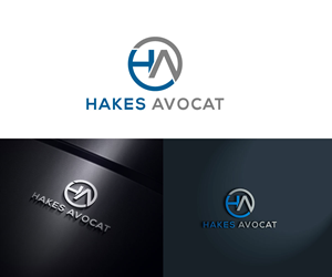 Design de Logo par Md ahasan pour ce projet | Design : #33070157