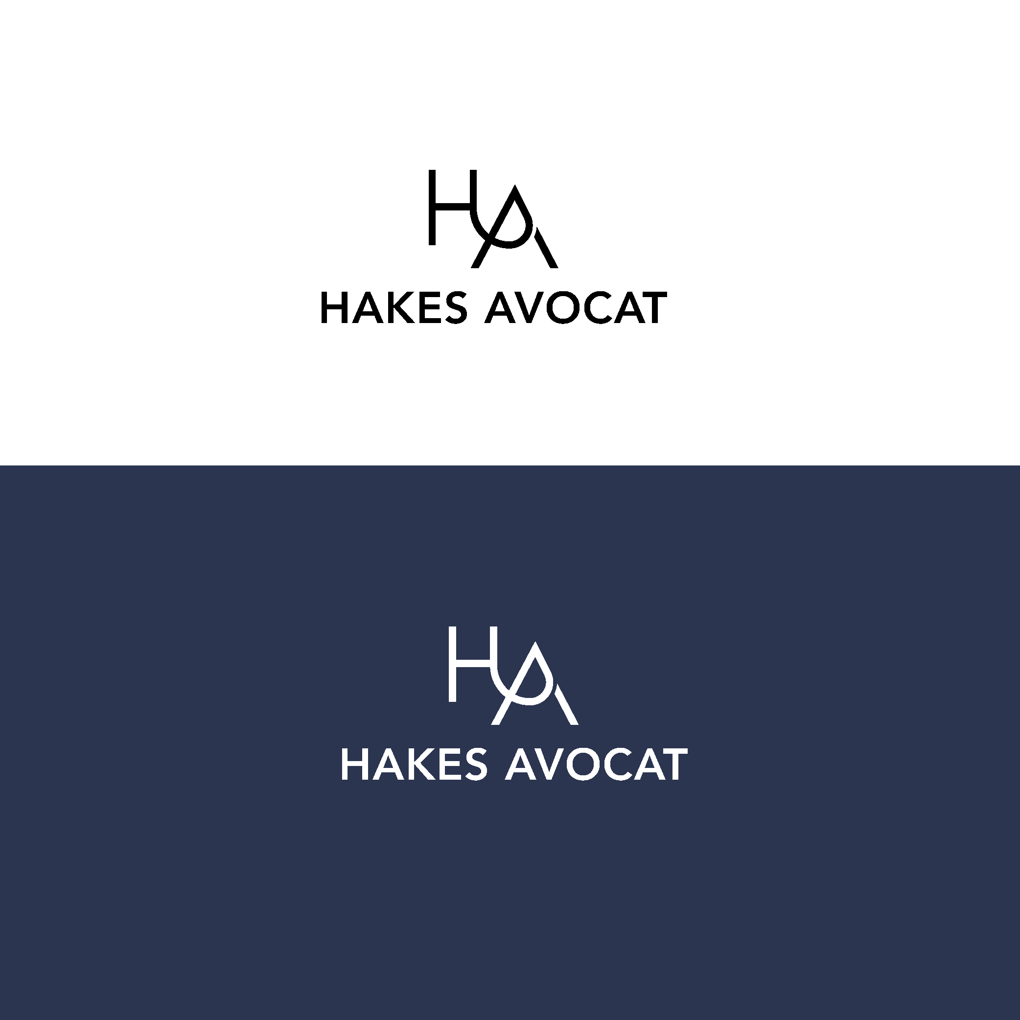 Logo Design by Innovative Graphix for this project | Design #33070671