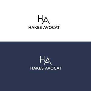 Diseño de Logo por Innovative Graphix para este proyecto | Diseño: #33070671