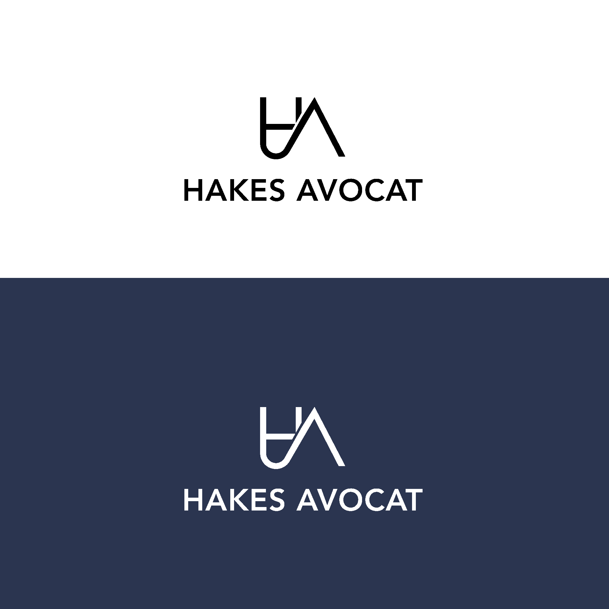 Logo Design by Innovative Graphix for this project | Design #33070760
