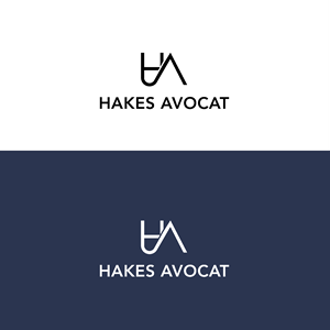 Diseño de Logo por Innovative Graphix para este proyecto | Diseño: #33070760