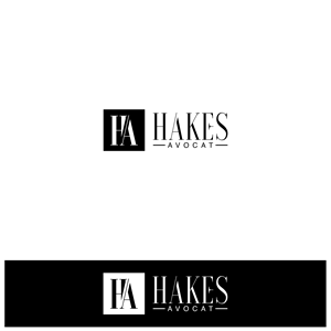 Diseño de Logo por HiKyriosDesign para este proyecto | Diseño: #33113772