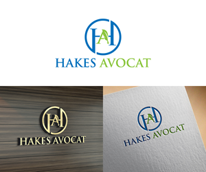 Diseño de Logo por Master art para este proyecto | Diseño: #33094437