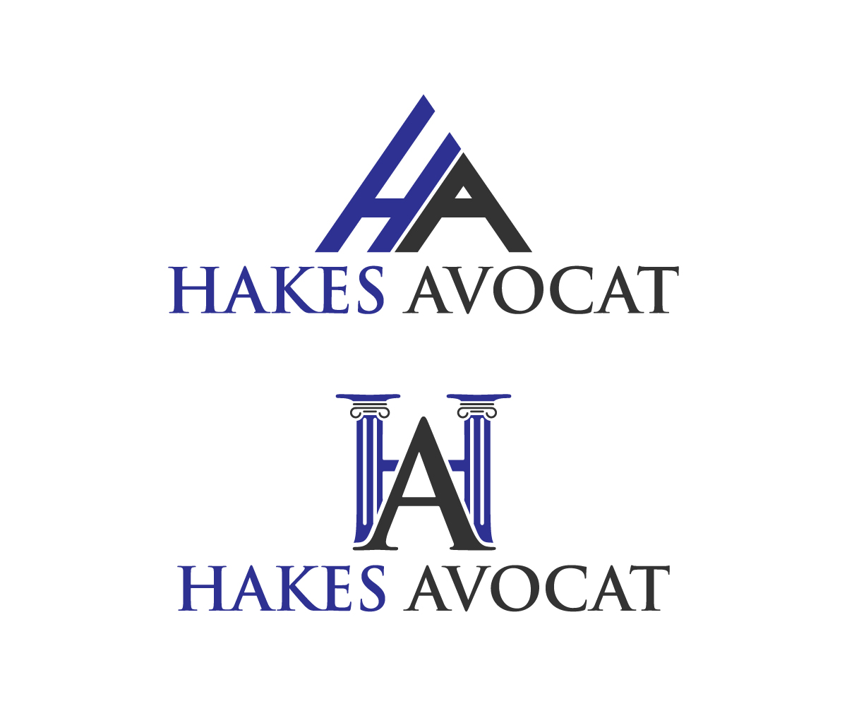 Logo Design by Master art for this project | Design #33094475