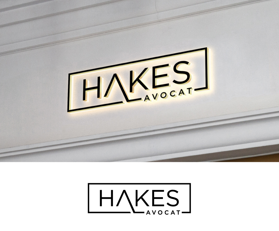 Logo Design by afrozaPSMA for this project | Design #33105970