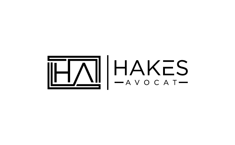 Logo Design by afrozaPSMA for this project | Design #33113474