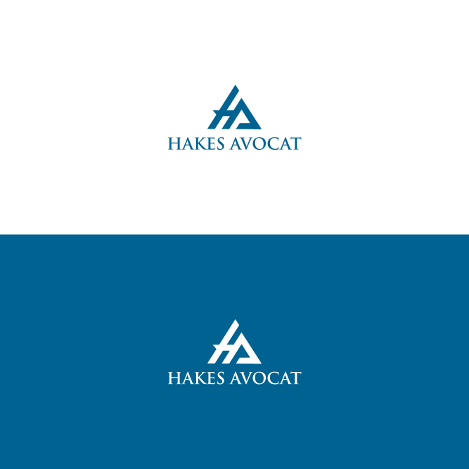Logo Design by ni9 for this project | Design #33111388