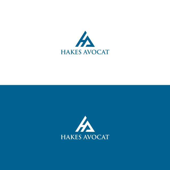 Logo Design by ni9 for this project | Design #33111389