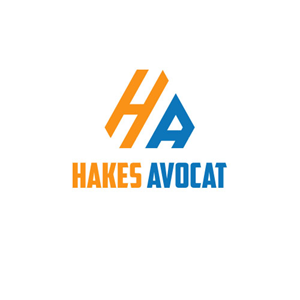 Diseño de Logo por Mahera23 para este proyecto | Diseño: #33079467