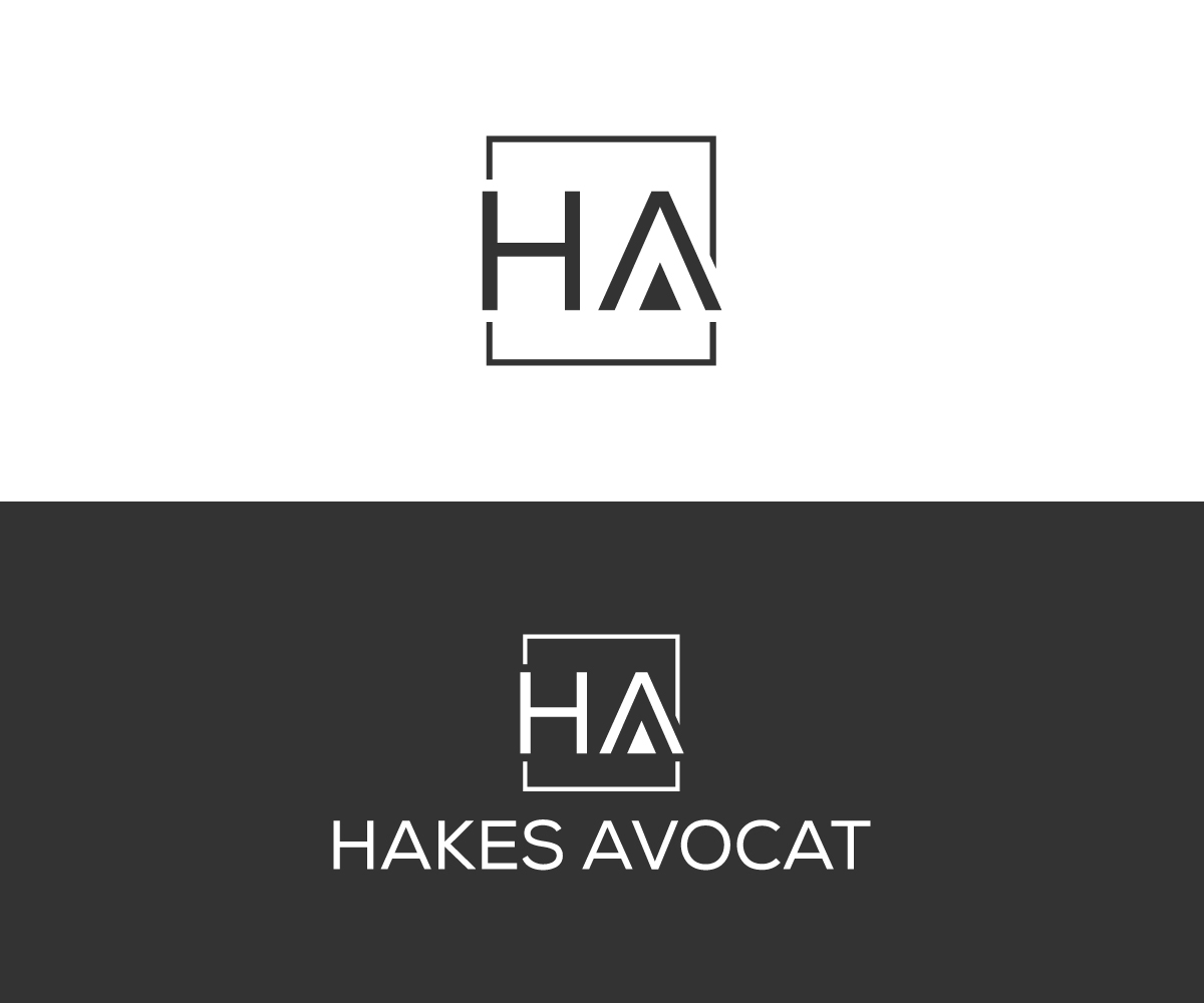 Logo-Design von MK Creative design für dieses Projekt | Design #33070180