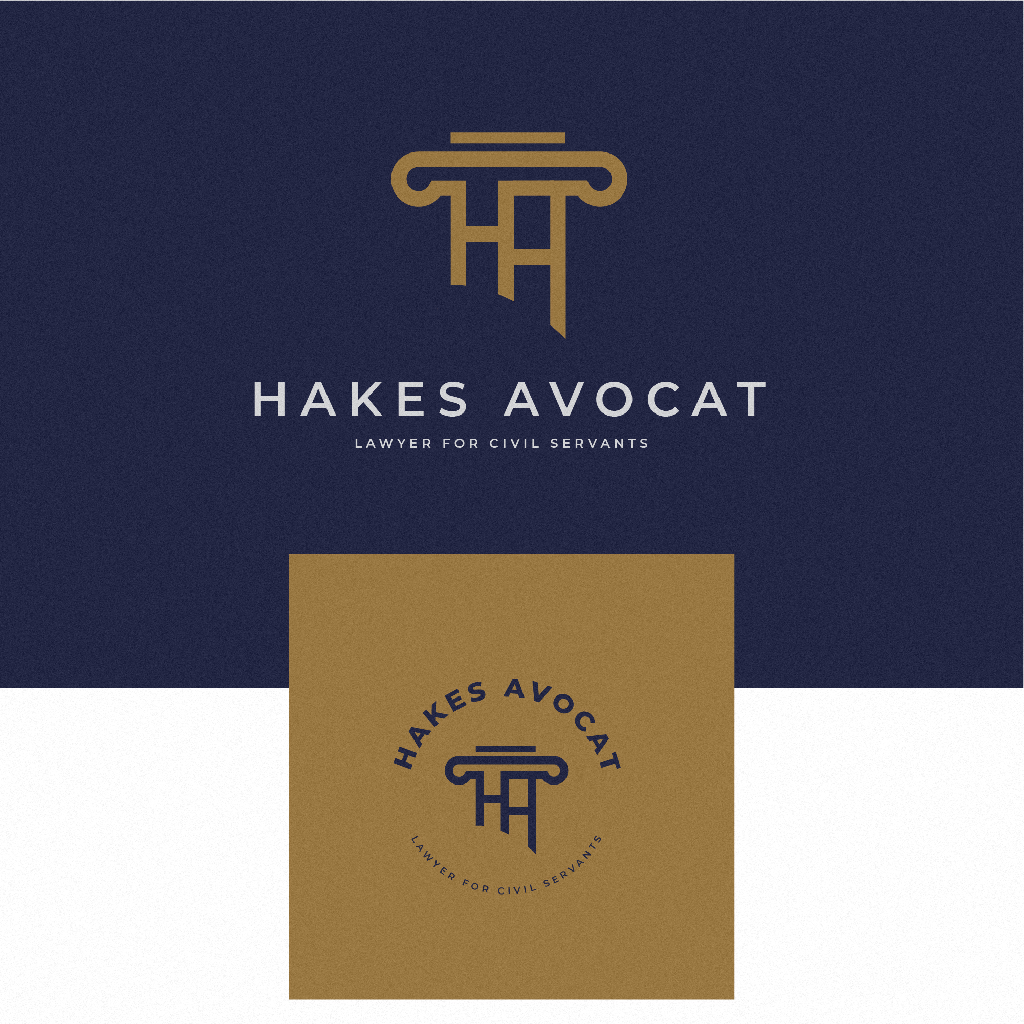 Logo Design by gustavotrz for this project | Design #33072021