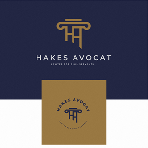 Logo-Design von gustavotrz für dieses Projekt | Design #33072021