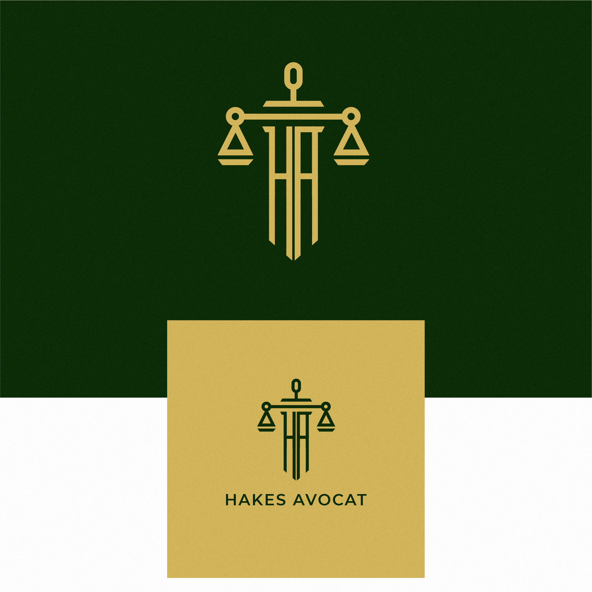 Logo Design by gustavotrz for this project | Design #33072022