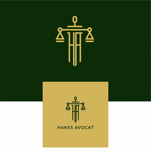 Diseño de Logo por gustavotrz para este proyecto | Diseño: #33072022