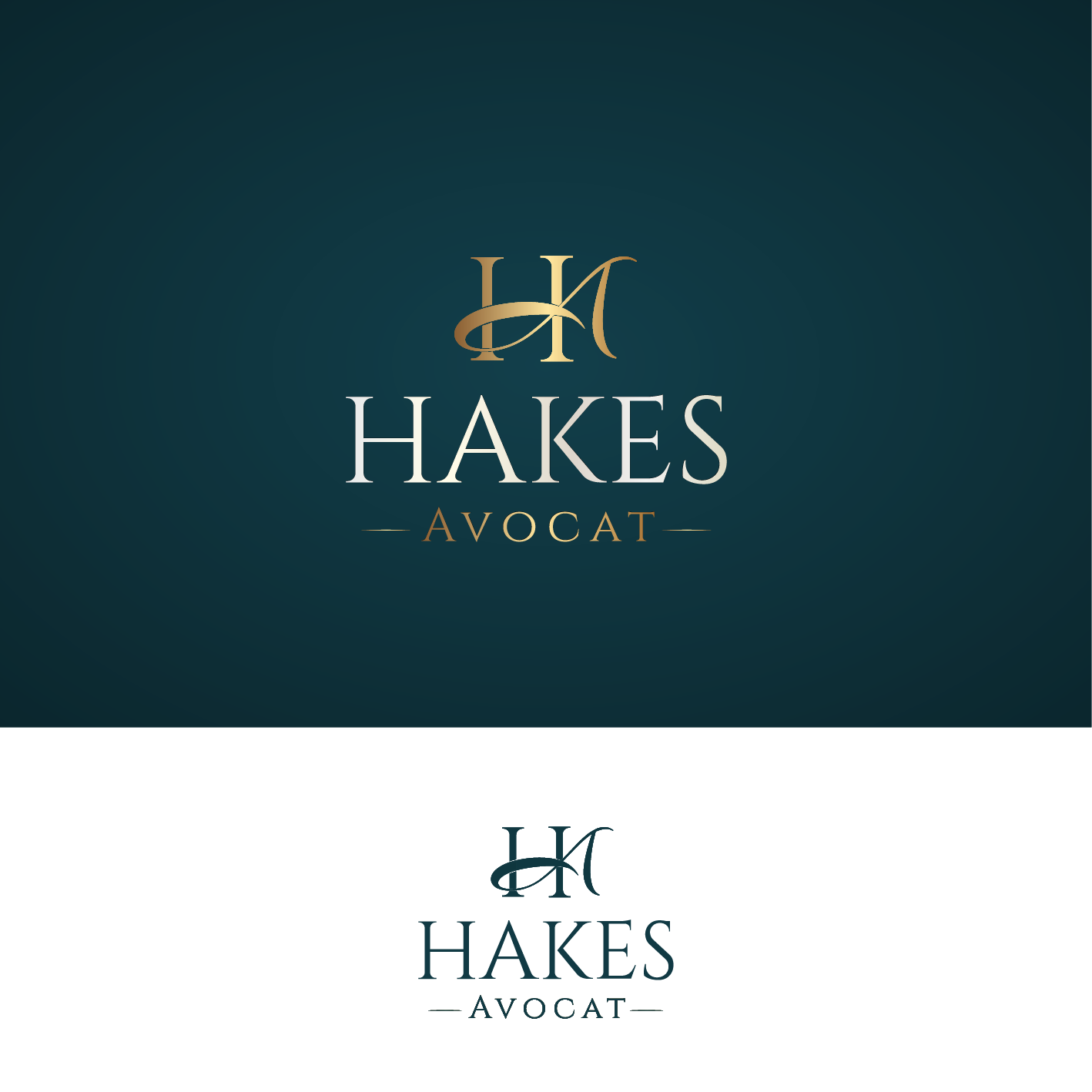 Logo Design by Bferrari for this project | Design #33086779