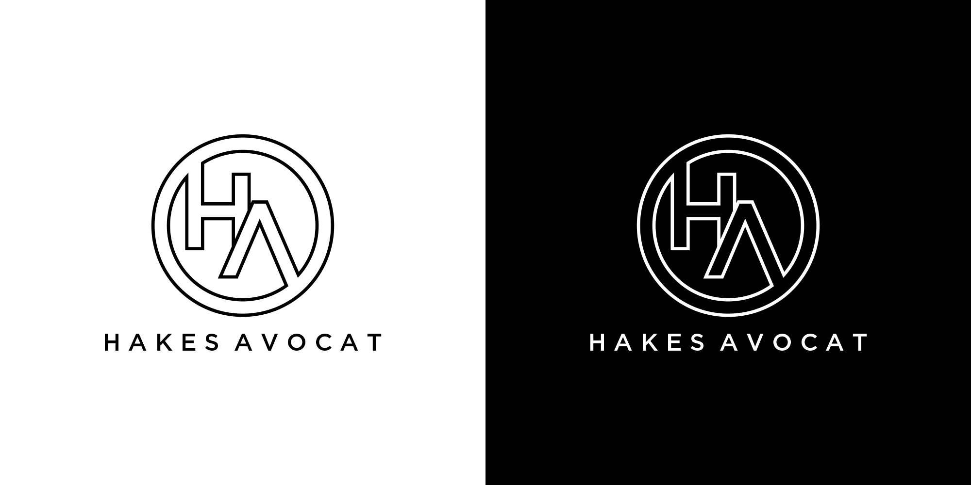 Logo Design by arumdesign for this project | Design #33070491