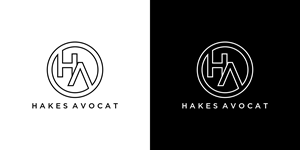 Logo-Design von arumdesign für dieses Projekt | Design #33070491