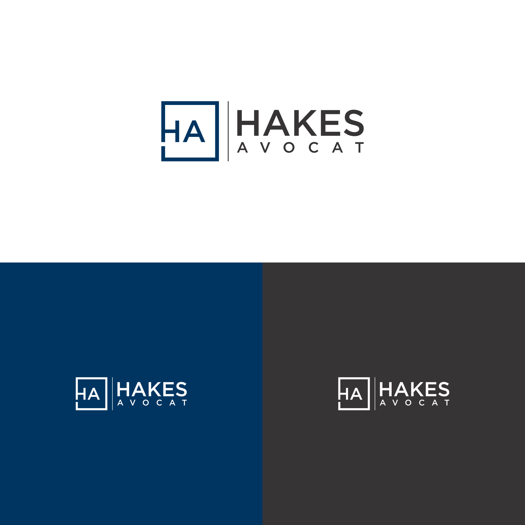 Logo Design by araska for this project | Design #33077451