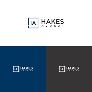 Diseño de Logo por araska para este proyecto | Diseño: #33077451