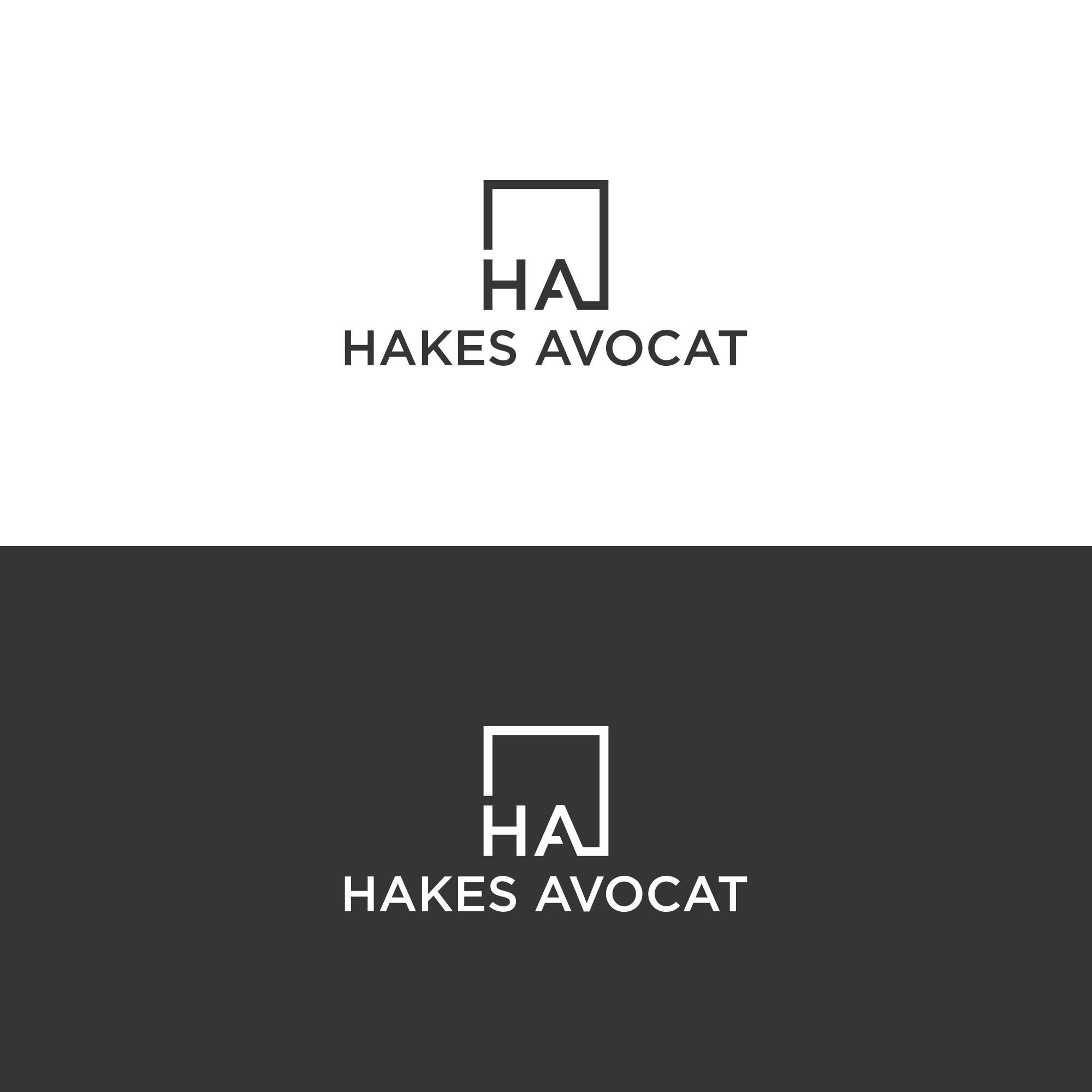 Logo Design by araska for this project | Design #33077708