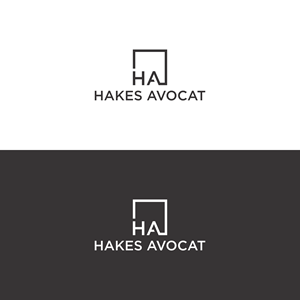 Diseño de Logo por araska para este proyecto | Diseño: #33077708