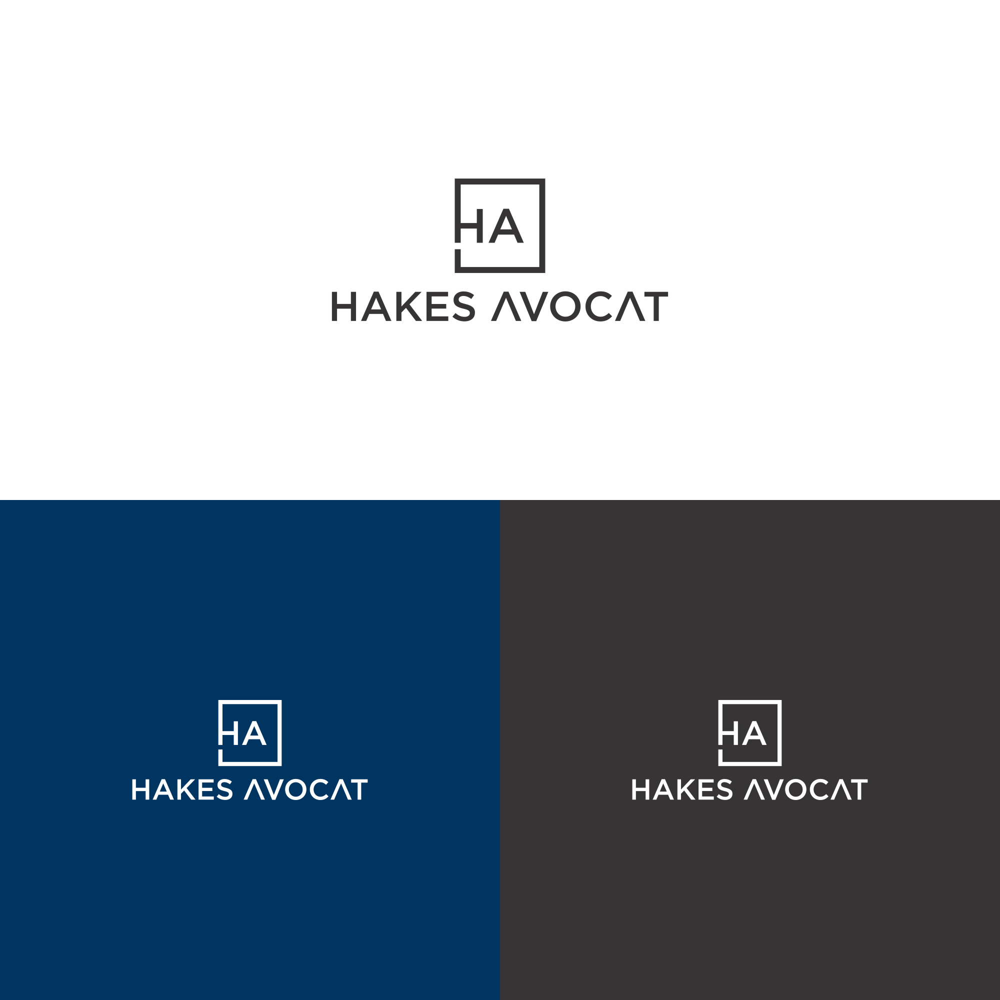 Logo Design by araska for this project | Design #33077709