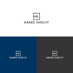 Diseño de Logo por araska para este proyecto | Diseño: #33077709