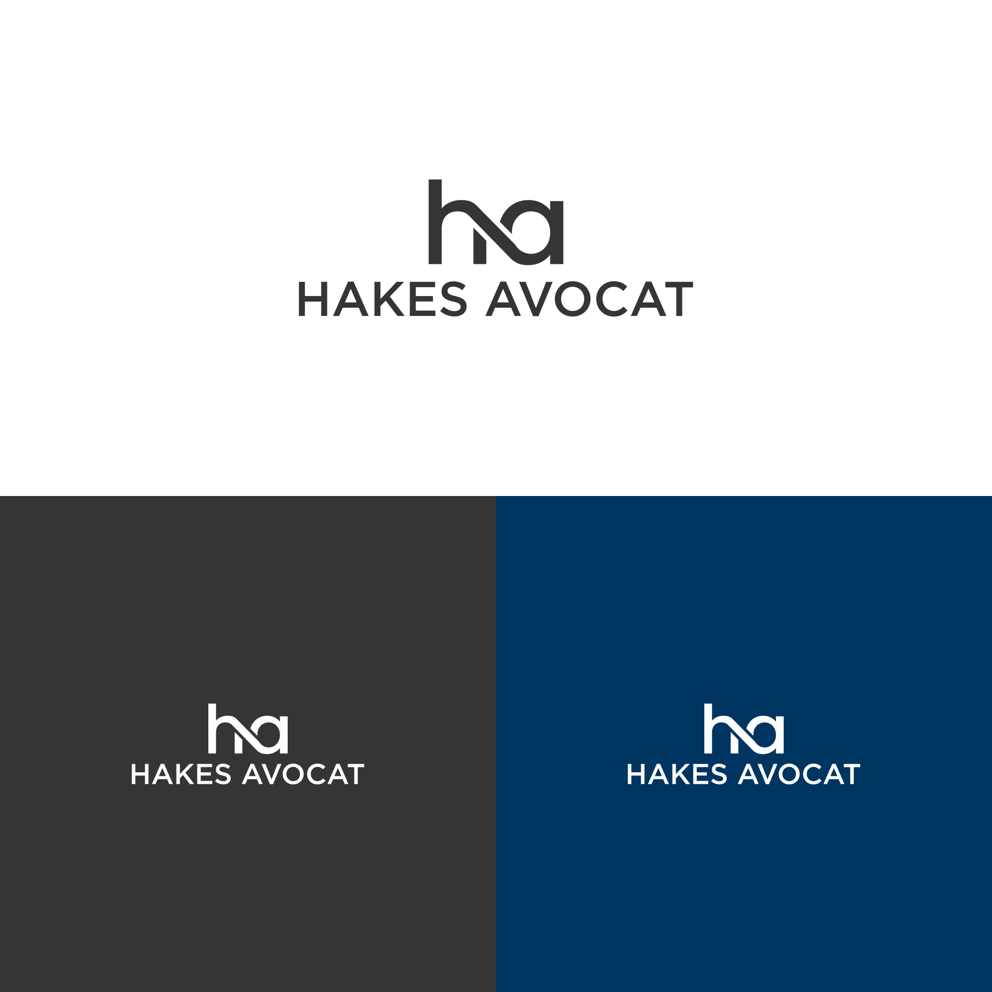 Logo Design by araska for this project | Design #33077821