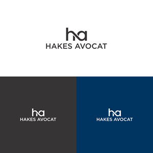 Diseño de Logo por araska para este proyecto | Diseño: #33077821